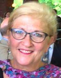 Raymond Soderberg's Instagram, Twitter & Facebook