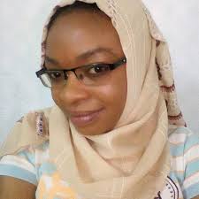 Now is an excellent time to join our growing team.