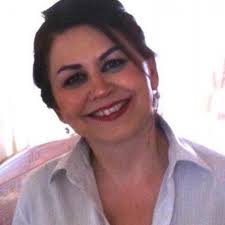 vida vaziri (@vidara62)