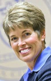 Briar Cliff campus builds up