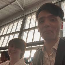 Mu Geuk Martial Arts NYC added...