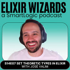 SmartLogic (@smartlogic)