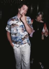 We did not find results for: Ready To Go Back To The 80s Matthew Broderick 1988