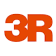 3R Info