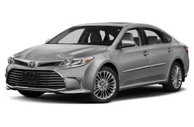 Pin On Cars Com