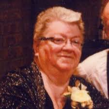 Wieting Family Funeral Home