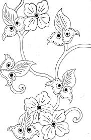 We did not find results for: 30 Gambar Lukisan Batik Simple Terbagus Lingkar Png