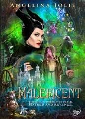 Watch maleficent 2014 online free and download maleficent free online. Maleficent Hindi Dubbed Full Movie Watch Online Free Cloudy Pk