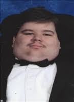 Obituary information for Dalton Wade Melton