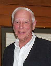 Contributions to the tribute of Gerry Hertner