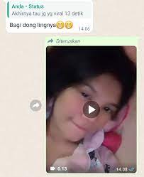 Detikfoodselasa, 08 feb 2022 13:00 wib . ØªÙˆÙŠØªØ± Rekomendasi Shopee Ø¹Ù„Ù‰ ØªÙˆÙŠØªØ± Akhirnya Tau Jg Yg Viral 13 Detik Linknya Nih Https T Co J4fkghpwvt Lelepubg Viral Lele13detik Https T Co Ylxs99ua5u