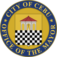Our cebu's production area alone is the biggest in central visayas with total area of 1070 sq meter and that can handle large scale projects. Mayor Of Cebu City Wikipedia