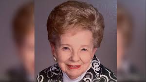 Anna Marie "Ann" Wheeler, 89, Remembered for Devotion to Family and  Community