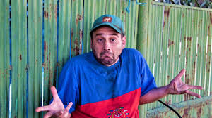 Astăzi, de la 20:30 nu rata premiera noului sezon din las fierbinţi, la pro tv. Actor Adrian VÄncicÄ Celentano From Las FierbinÈi An Embarrassing Revelation About Elena Udrea Do You Know Who Was With Me Once Elena Udrea Mama What A Mess