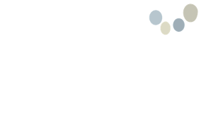 Michael David Goolsby Obituary 2019