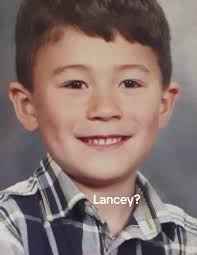 dylan lafferty (@dylan.lafferty.fanpage)