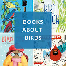 Pick An Animal And Then Pick A Book In 2020 Animal Books Animals Friendship Bird Book