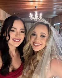 Madeline Conley (@_madeline.conley_) • Instagram photos and videos