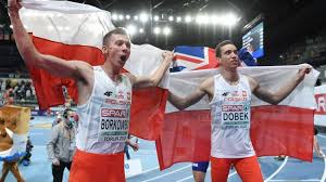 We did not find results for: Hme Torun 2021 Dwa Medale Polakow Na 800 Metrow Adam Kszczot Za Podium Polsat Sport