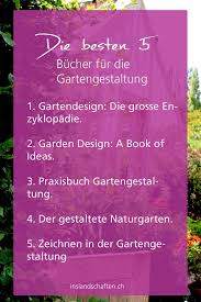 Gartenbucher Meine 7 Lieblinge Irislandschaften Ch Gartenbuch Garten Gartengestaltung