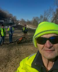 Allegheny River Boulevard Preservation Association