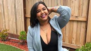 A los 27 años de edad muere Killadamente, reconocida influencer dominicana  | 13.cl