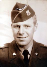 James Madson Obituary