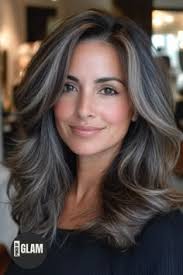 Discover 140 Haircuts and hair cuts ideas