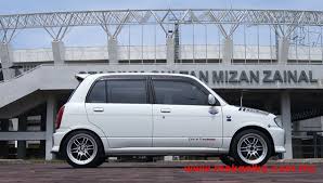 Check spelling or type a new query. Sebuah Perodua Kelisa Seketul Enjin Yrv Mekanika