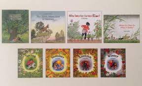 Check spelling or type a new query. Books By Gerda Muller Picture Book Books Book Cover