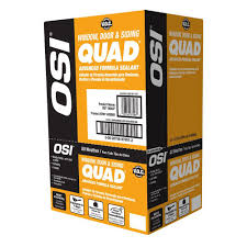 Osi Quad Caulk Color Chart Bedowntowndaytona Com