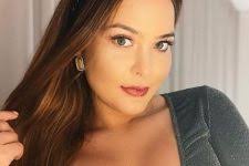 Ex-galã de Malhação vende conteúdos adulto e cobra valor