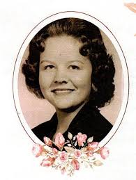 Teresa Wansley-Eames Obituary