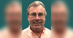 Obituary for Lyle L. Shaw