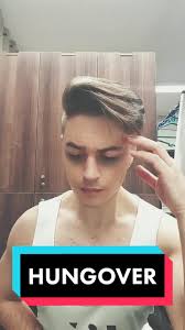 Dirk Joubert (@dirkjoubert)