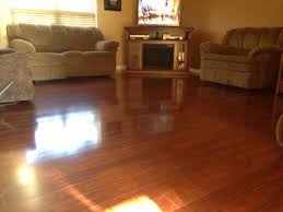 Floor Doctors 2709294822 Floors Flooring Hardwood Floors E Hardwood