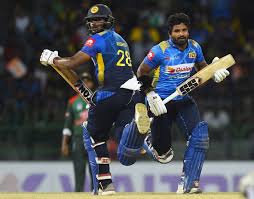 Last time, when tigers clashed with lankans in nidhas trophy the. Sri Lanka 242 3 Vs Bangladesh 238 8 2nd Odi Icc