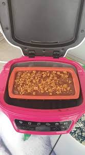 Cake Chocolat Speculoos Sans Beurre Recette Cake Factory Recette Cake Beurre Recette Cake Chocolat