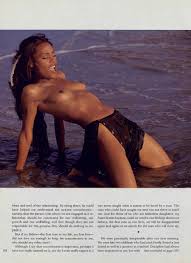 Robin Givens Naked (10 Photos) | TheFappening