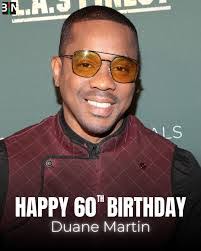 Tabitha Doherty's Instagram, Twitter & Facebook