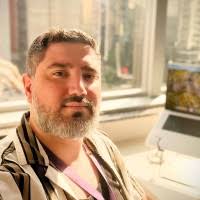 9500+ "Benevides" profiles