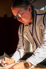 Team — International Buffalo Relations Institute