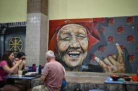 Sean Dunston's Instagram, Twitter & Facebook