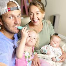Jamie Otis Hehner