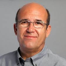 Ramon Vidal (@ramonvidall)