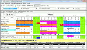 Aber haben sie schon ausbildungsplan vorlage excel 15 empfehlungen kostenlos vorlagen ideen ausbildungsplan vorlage. Ausbildungsplaner Excel Kostenlos 6 Wunderbar Einsatzplanung Excel Vorlage Kostenlos Diese Hier Finden Sie 16 Kostenlose Excel Budget Vorlagen Watch Collection