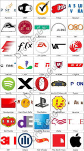 We did not find results for: Logo Quiz 6 Novocom Top