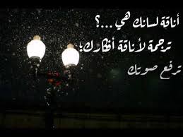 لتحميل اجمل خلفيات واتس اب اضغط مطولا على الصورة ثم اختر تنزيل الصورة. Ø­Ø§Ù„Ø§Øª ÙˆØ§ØªØ³ Ø¹Ù† Ø§Ù„Ø­ÙŠØ§Ù‡ Ø¨ÙˆØ³ØªØ§Øª ÙˆØ®Ù„ÙÙŠØ§Øª Ø¹Ø§Ù…Ø© ÙˆØ§ØªØ³Ø§Ø¨ Ù…Ø³Ø§Ø¡ Ø§Ù„ÙˆØ±Ø¯