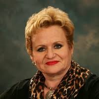 Debbie Hogan Email & Phone Number