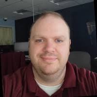 300+ "Heiple" profiles